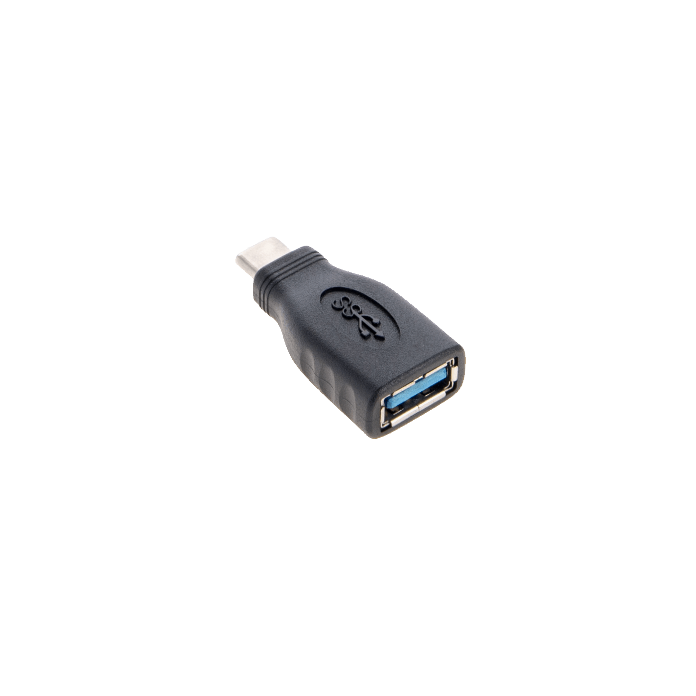 Jabra - Adaptador USB - USB-C (M) para USB Tipo A (F) - para PanaCast 20