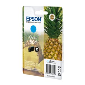 37b52fdc-cc2d-49b2-95fb-2164292735c3