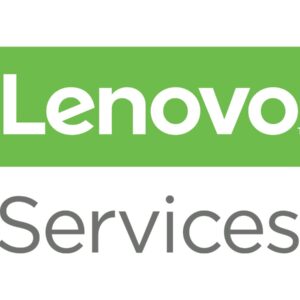 Lenovo Post Warranty Onsite - Contrato extendido de serviço - peças e mão de obra - 2 anos - no local - 9x5 - resposta em tempo: 4 h - para eserver xSeries 225, System Storage EXP3000, System x3350, x3400 M2, x3400 M3, x3500