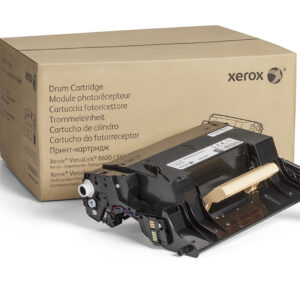 Xerox VersaLink B605/B615 - Original - kit de tambor - para VersaLink B600, B605, B610, B615