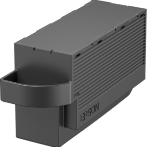 Epson - Caixa de manutenção de tinta - para Expression Home XP-8605, 8606, Expression Photo XP-8700, 970, Expression Premium XP-6105