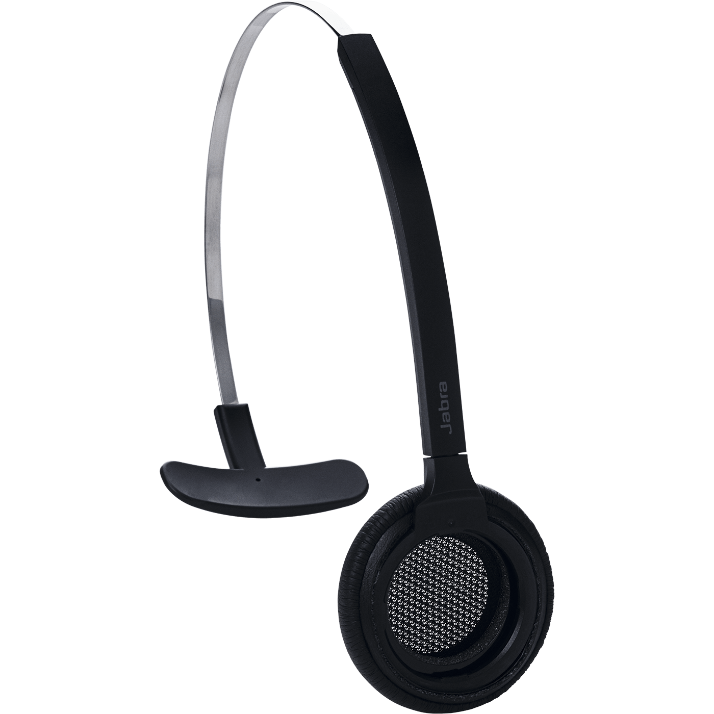 Jabra - Arco do fone - para PRO 920, 930, 930 MS, 930 UC