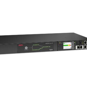 386ecee9-d368-43af-b2af-39acb2ce4ccb