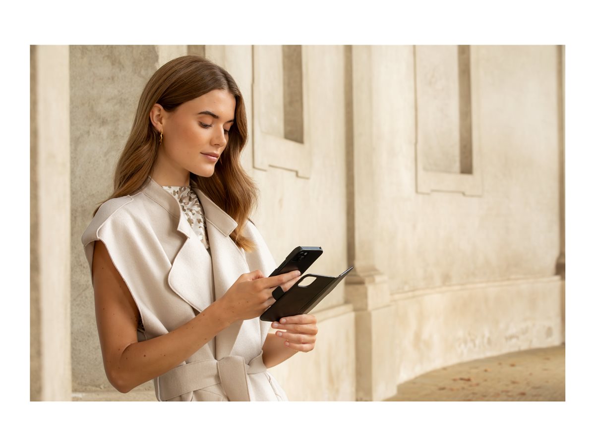 dbramante1928 Lynge - capa flip cover para telemóvel - Image 3