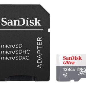 38a919bb-01cb-4c30-92c3-98310ed2c28f