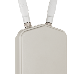 38b88a20ca93c5033274fb9dd300435e933a239d