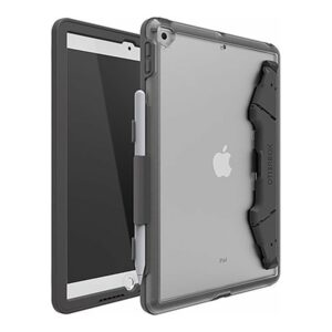 OtterBox Unlimited Apple iPad (7th gen) Grey - Pro Pack
