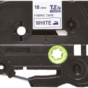 38e4c554a7e42c1db16cfdfc7daa10d6e967426d