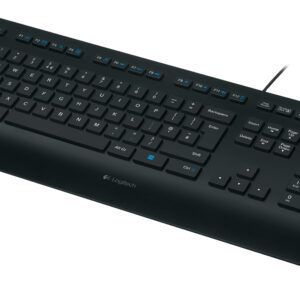 KBD K280e for Business USB DE