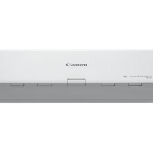 Canon imageFORMULA R10 - escaneador de documento - portátil - USB 2.0