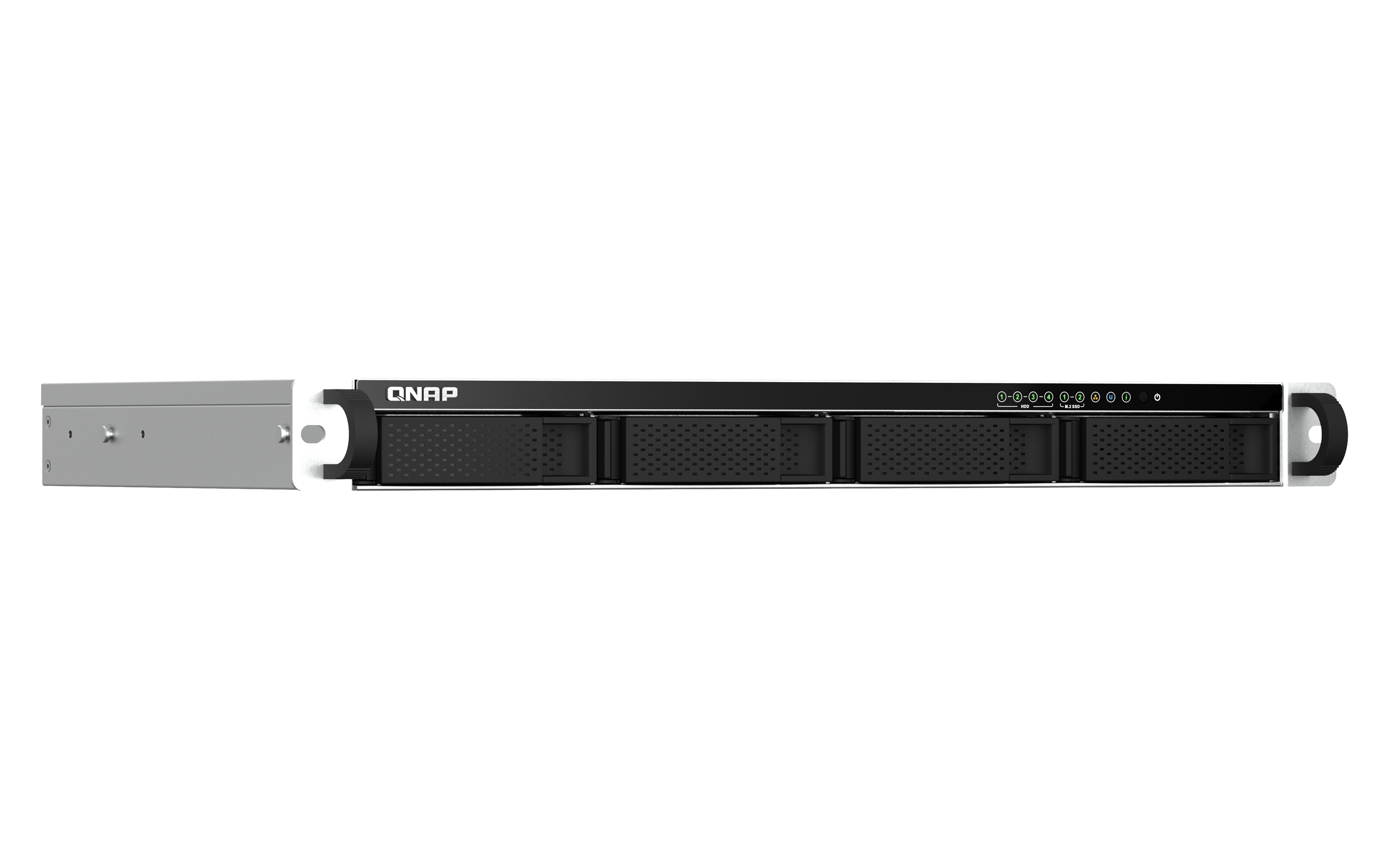 3b108e81099194481806c14601e4cea237f0b323 3b108e81099194481806c14601e4cea237f0b323