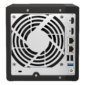 3c2fd5cd85e7962581ec3c108f1d5174