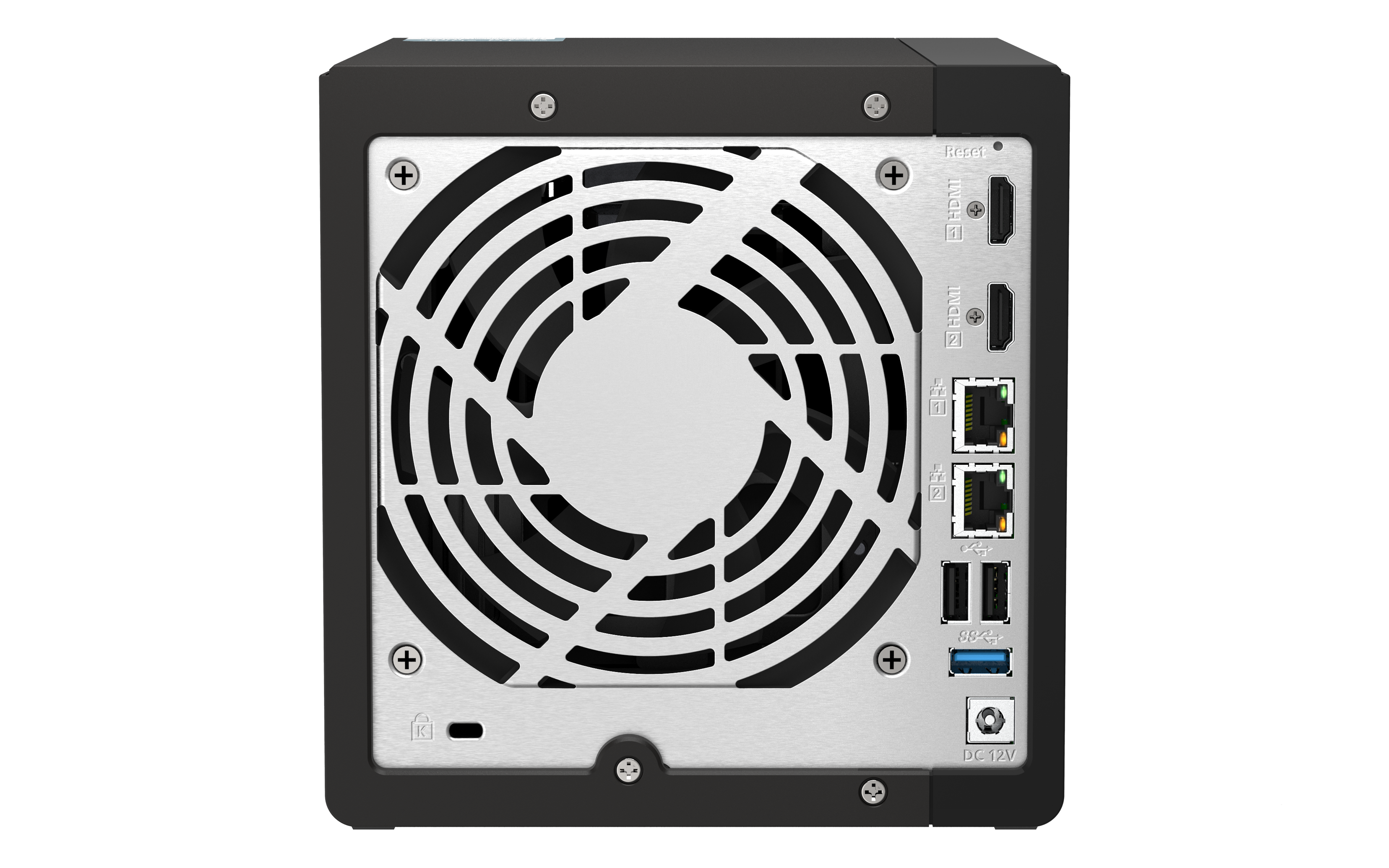 3c2fd5cd85e7962581ec3c108f1d5174 3c2fd5cd85e7962581ec3c108f1d5174