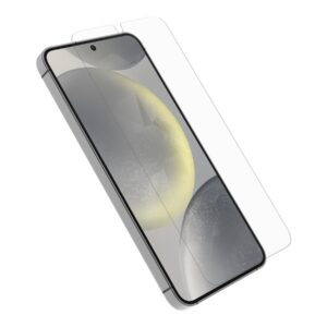 OtterBox Premium Glass Samsung Galaxy S25 clear