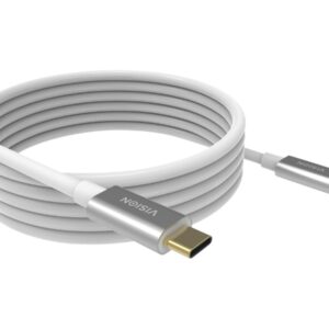 3d2ce5ec-ee3f-4573-91d8-7d095c0bfe45