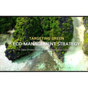 LG 75UL3Q-E - 75" Classe Diagonal UL3Q Series ecrã LCD com luz de fundo LED - sinalização digital com Profissional Integrado: Idioma - webOS - 4K UHD (2160p) 3840 x 2160 - Direct LED - preto