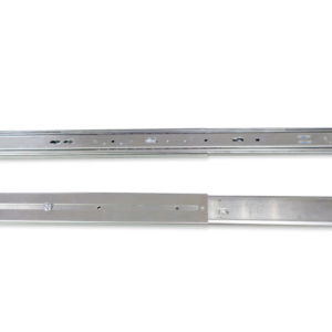 QNAP RAIL-B02 - Rail kit de prataleira - para QNAP QGD-1600