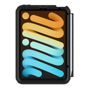 3e9fcf43-047e-4472-9954-9accf548fc1a