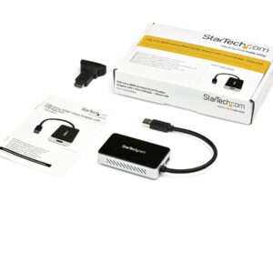 3ea08f03-b866-4c4d-b2f9-d440d705b9ee