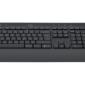 3ec580eb08ce80afaffb5239533821eadbd0c26d