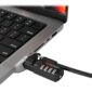 3ed307cf-faca-4eb9-8937-93f669fe784c