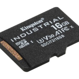 3ef9bee5-c20d-4cbd-ac5b-339a50b87188