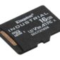 3ef9bee5-c20d-4cbd-ac5b-339a50b87188