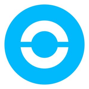 Logitech Sync Plus Three Year Plan