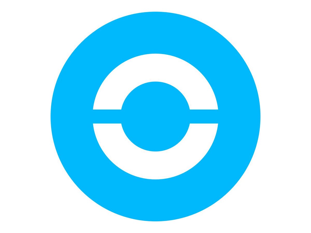 Logitech Sync Plus Three Year Plan