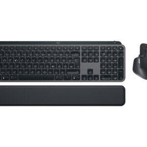 40562243-9ebb-4f1e-afd5-ea91155e6650