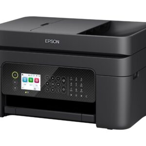 40c2f6f1-807e-47a6-ae8a-de4d30fb6884