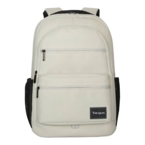 Targus Octave III - Bolsa para transporte de notebook - 15" - 16" - papyru