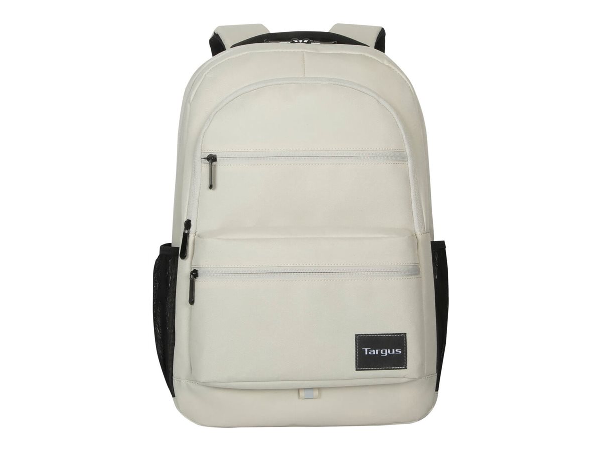 Targus Octave III - Bolsa para transporte de notebook - 15" - 16" - papyru