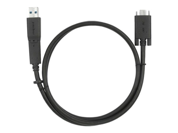 411dd1b5-867d-4c08-b013-88e11e339eaf 411dd1b5-867d-4c08-b013-88e11e339eaf