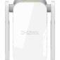 41735323_2895877997