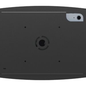 421757ca-bcf5-4efc-bd98-7f4cbb03f315