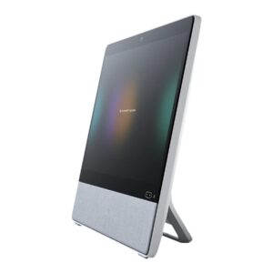 Cisco Webex Desk - Dispositivo de vídeo conferência