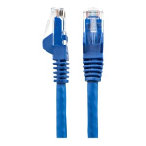 42d35abc-b07c-4709-8e5c-29d33665db3e