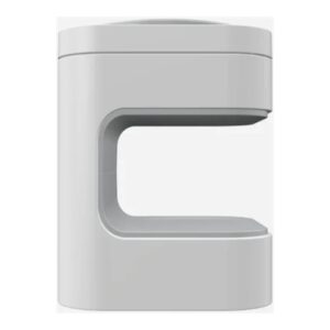 Targus HyperJuice - Base de carregamento sem fios - 3 em 1 - 15 Watt