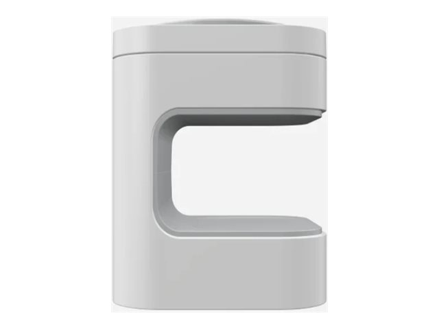 Targus HyperJuice - Base de carregamento sem fios - 3 em 1 - 15 Watt