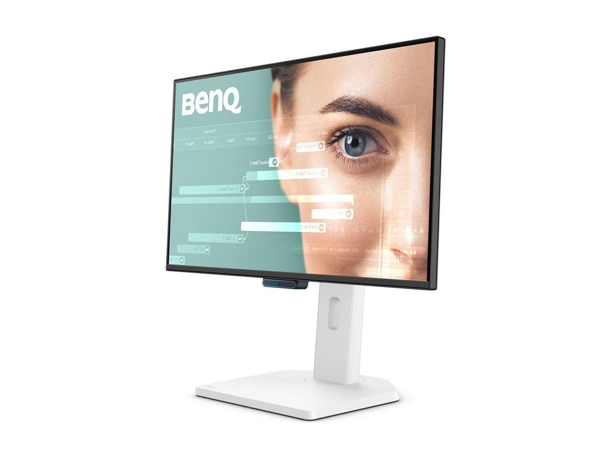 BenQ GW2490TC - Monitor LED - 24" (23.8" visível) - Image 3