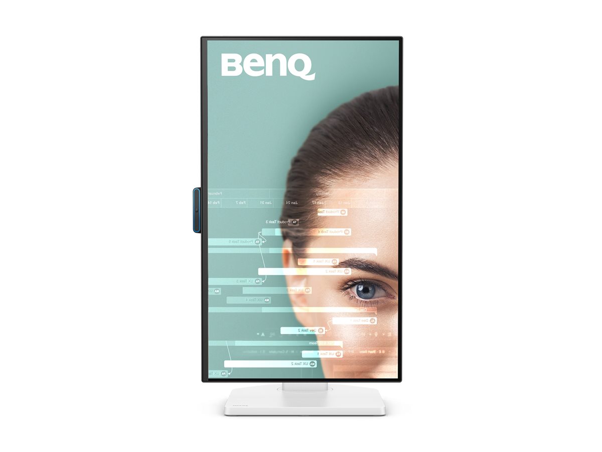 BenQ GW2490TC - Monitor LED - 24" (23.8" visível) - Image 2