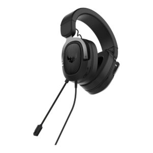 44876442-7ac2-4392-aaa5-dbf4d2884fbb