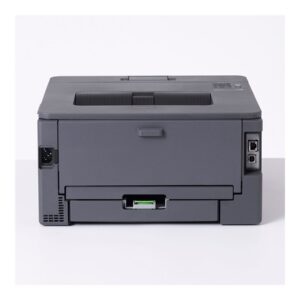 469aa109-3223-4ed0-aae1-c6c37065271d