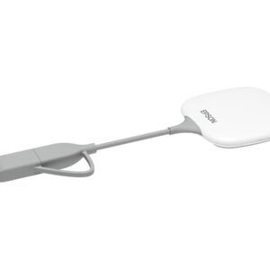 46b3139f-7bba-4077-bc36-18809abe87b4