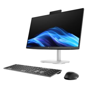 HP EliteStudio 8 G1i 24 TS 16/512GB W11P