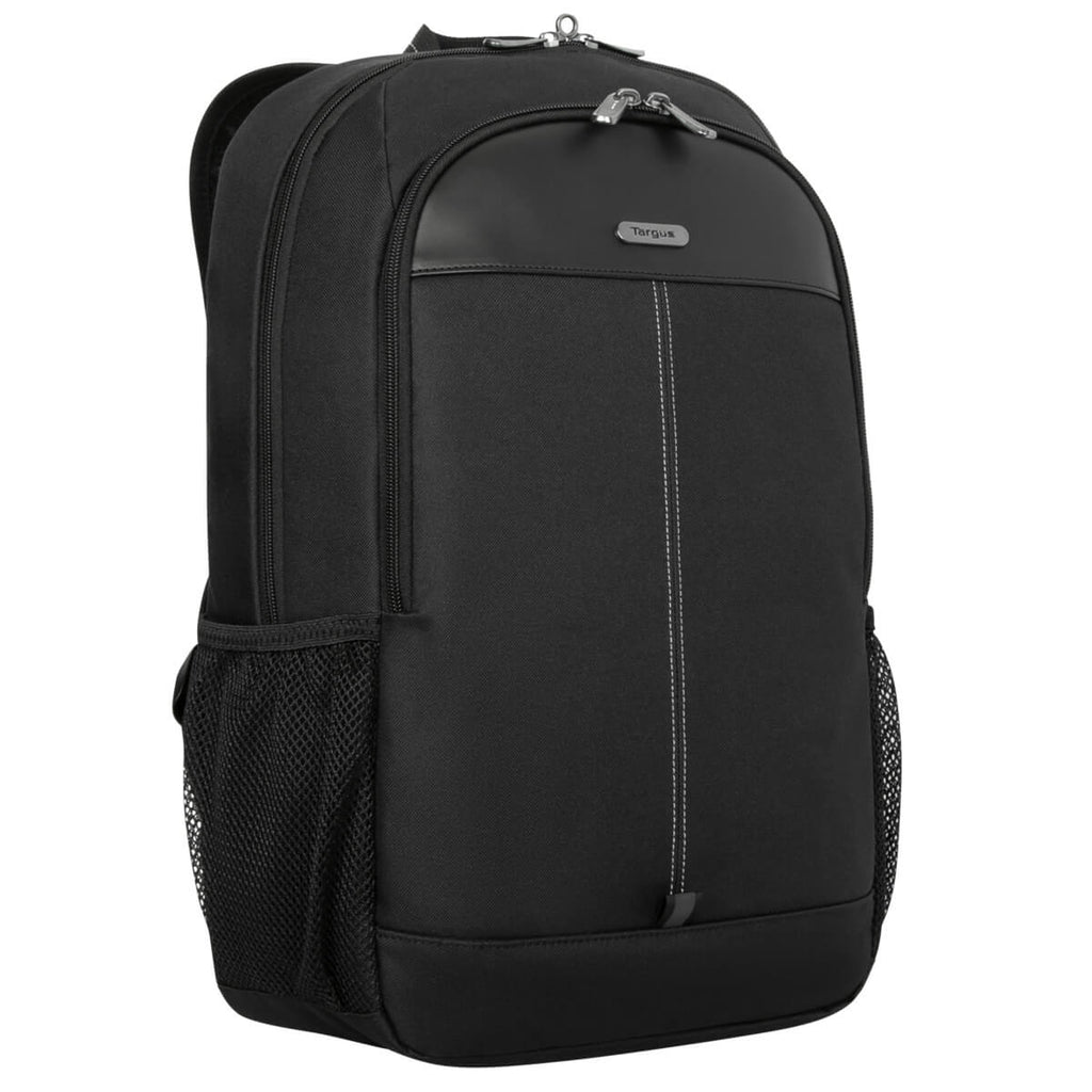 Targus Classic - Bolsa para transporte de notebook - 15" - 16" - preto