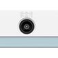 47f1fa75c464430aaefe72f36eadcfad