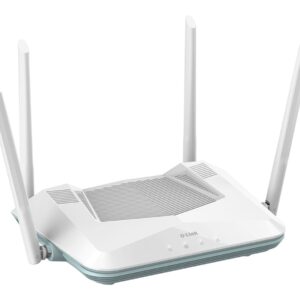 47f236e8-a9ad-403f-8638-0f3bce26f4a9