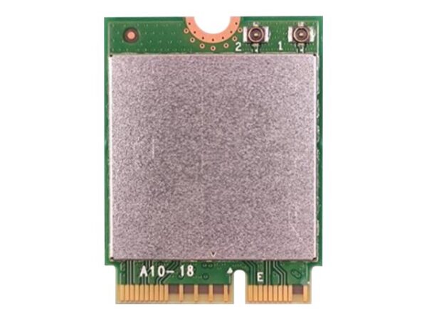 481c6568-7abf-4d23-b205-56ef77c85af4 481c6568-7abf-4d23-b205-56ef77c85af4